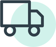 Ability Furniture Hire