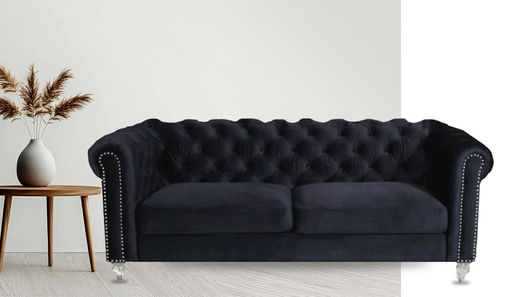 Ability Furniture Hire