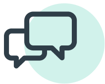 Ability Furniture Hire